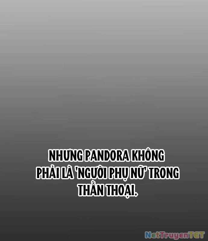Chương 69 - Trang 120