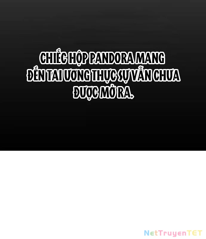 Chương 69 - Trang 121
