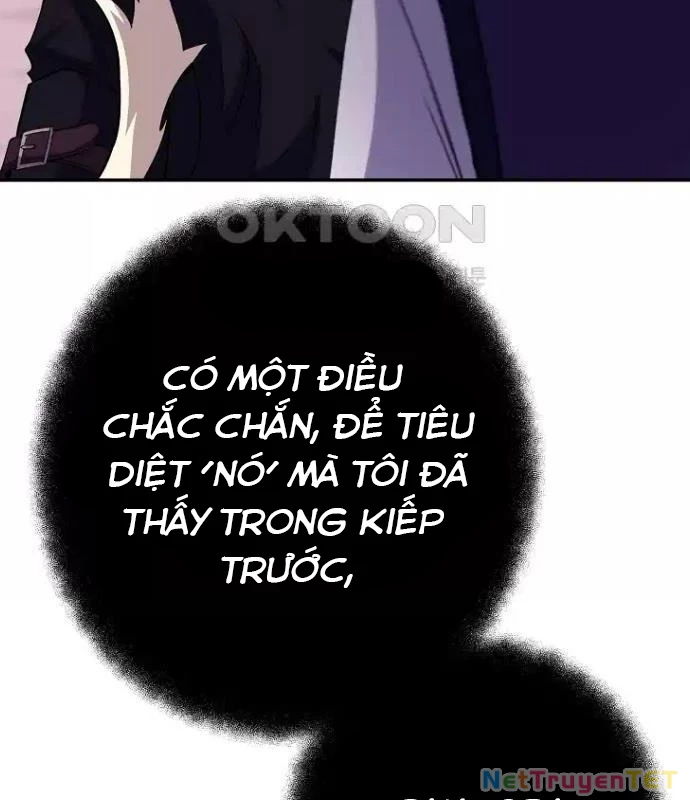 Chương 69 - Trang 124