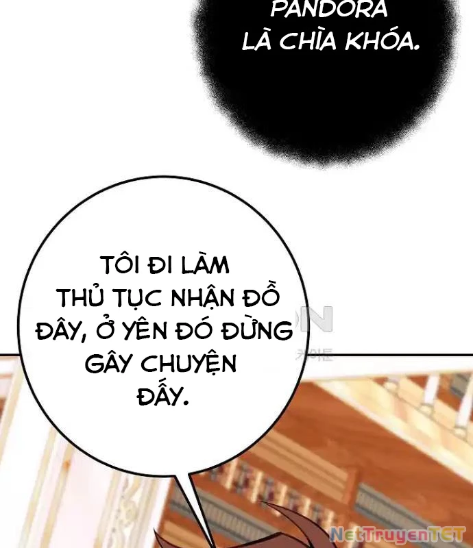 Chương 69 - Trang 125