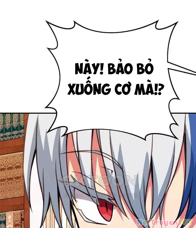 Chương 69 - Trang 130