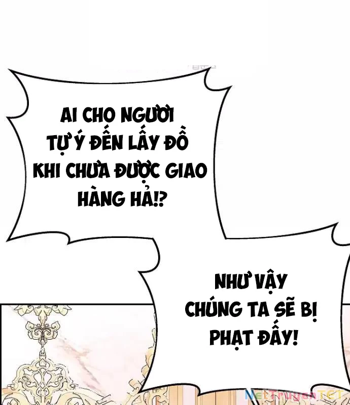 Chương 69 - Trang 132