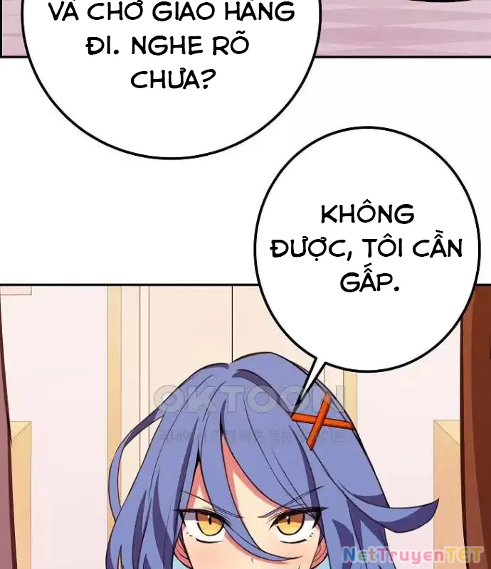 Chương 69 - Trang 134