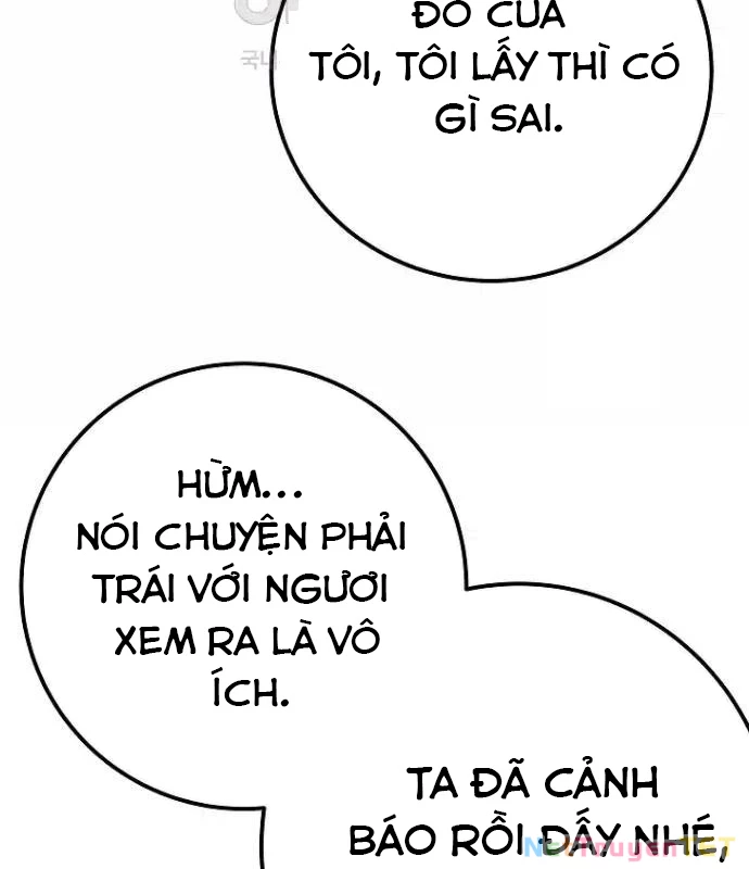 Chương 69 - Trang 136