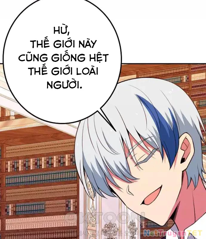 Chương 69 - Trang 139