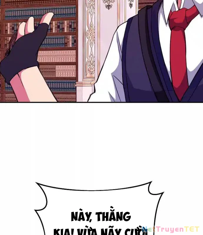 Chương 69 - Trang 140