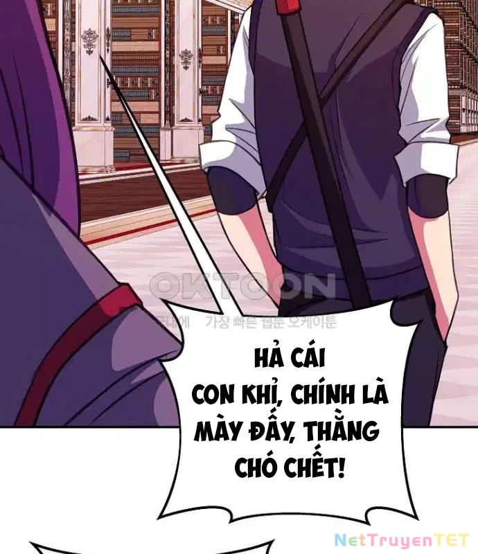 Chương 69 - Trang 142