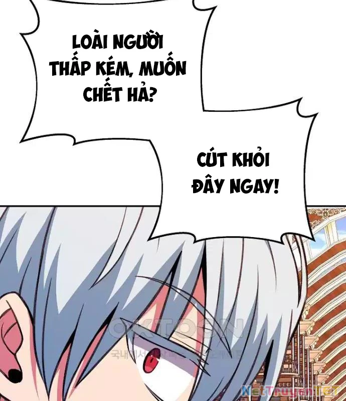 Chương 69 - Trang 143