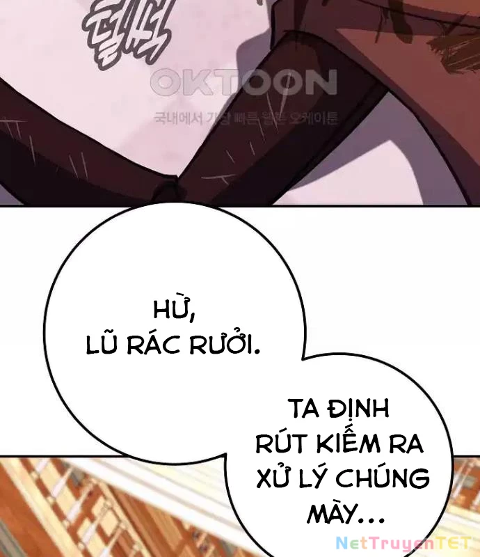 Chương 69 - Trang 158