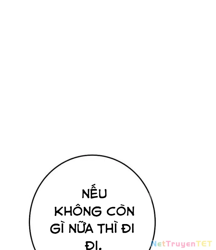 Chương 69 - Trang 17