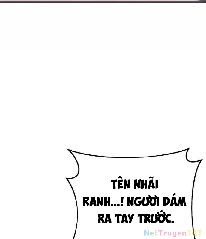 Chương 69 - Trang 161