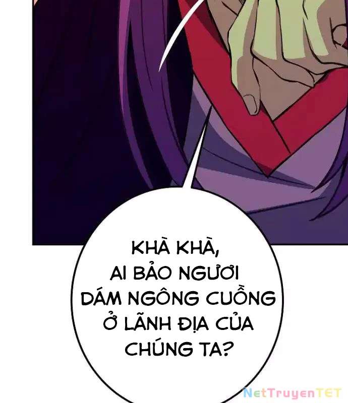 Chương 69 - Trang 170