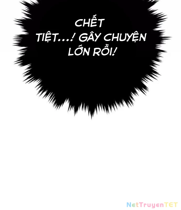 Chương 69 - Trang 174