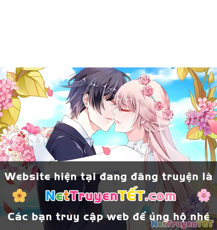 Chương 69 - Trang 175