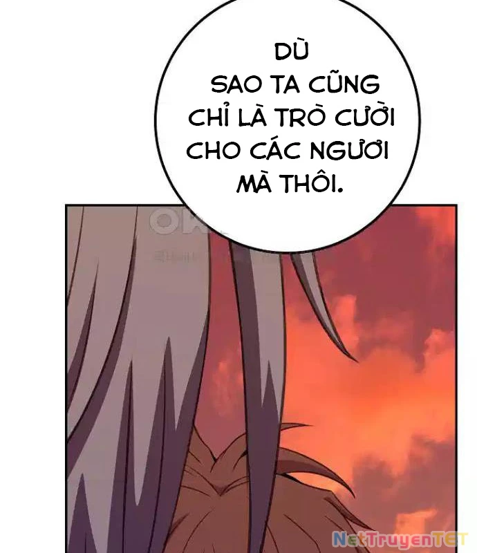 Chương 69 - Trang 20