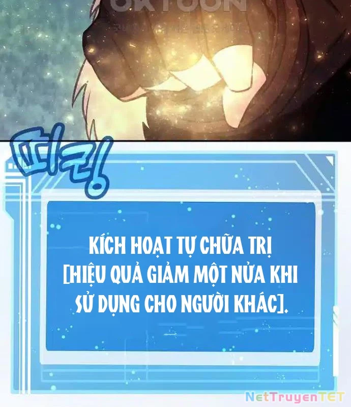 Chương 69 - Trang 23