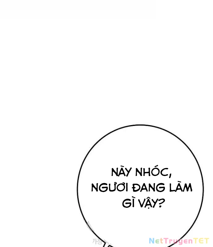 Chương 69 - Trang 26