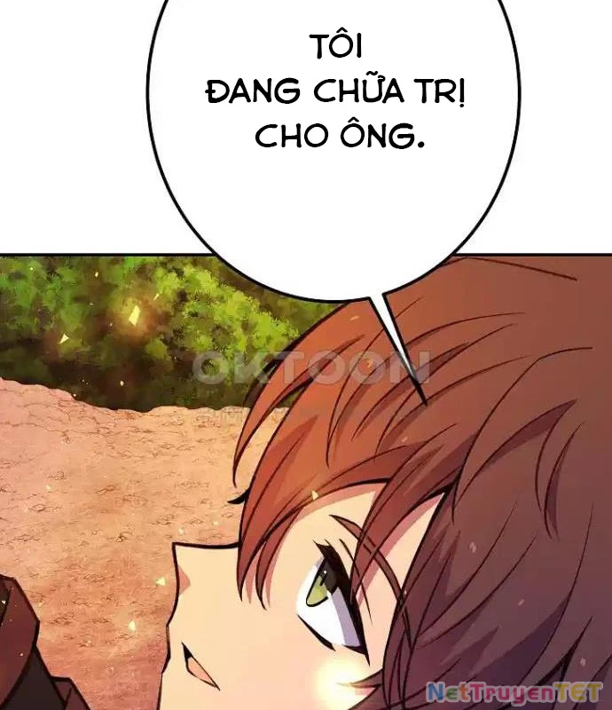 Chương 69 - Trang 29