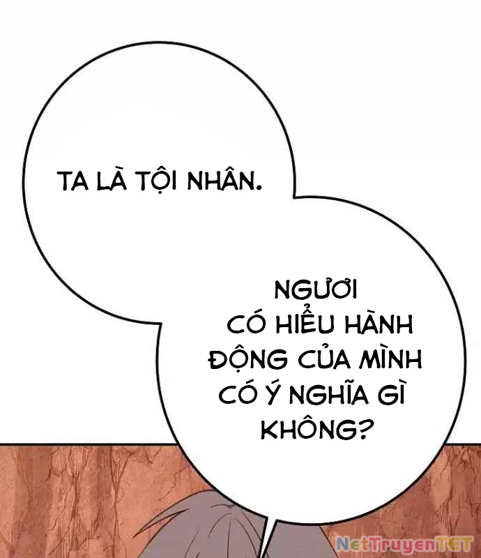 Chương 69 - Trang 31
