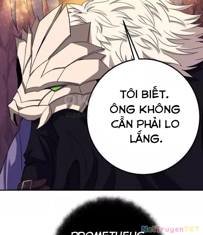 Chương 69 - Trang 33