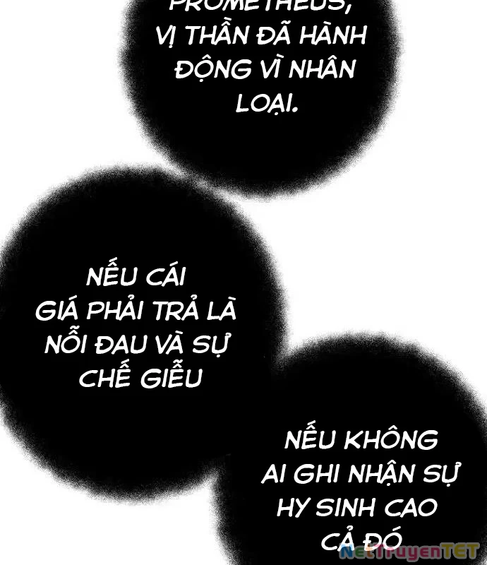 Chương 69 - Trang 34