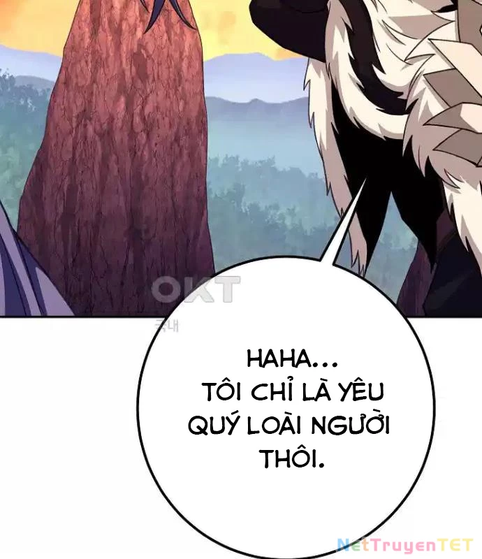 Chương 69 - Trang 43