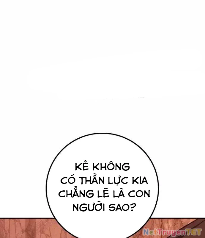 Chương 69 - Trang 51