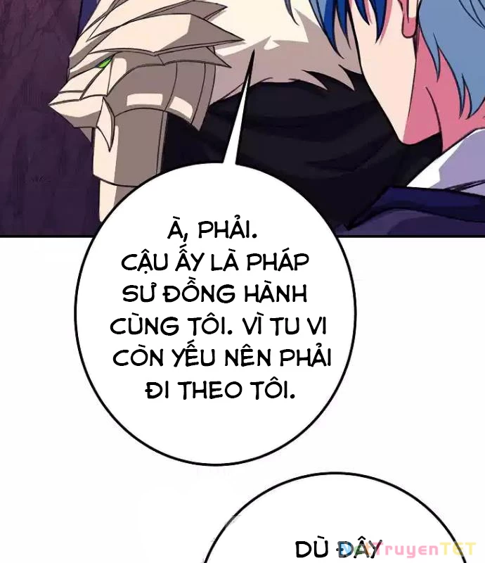 Chương 69 - Trang 53