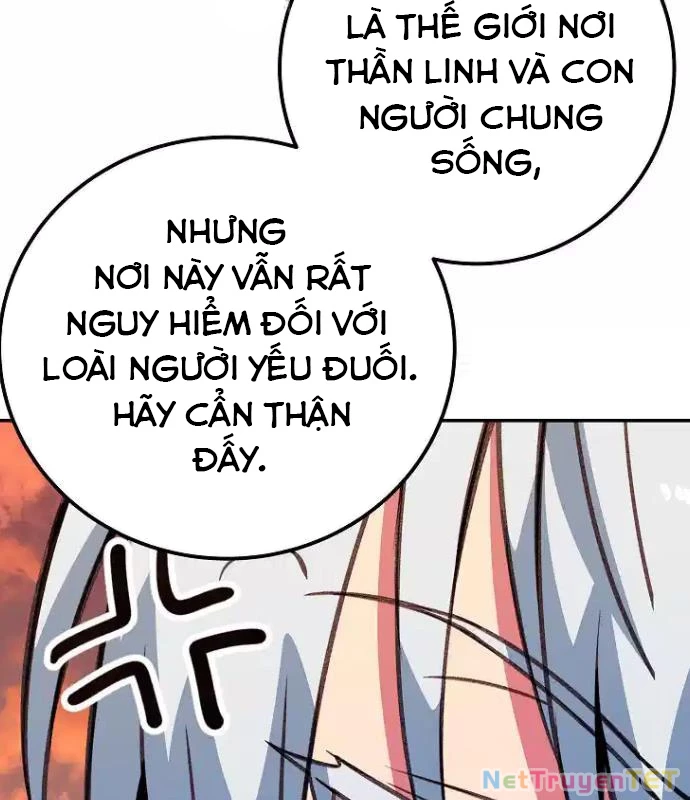 Chương 69 - Trang 54