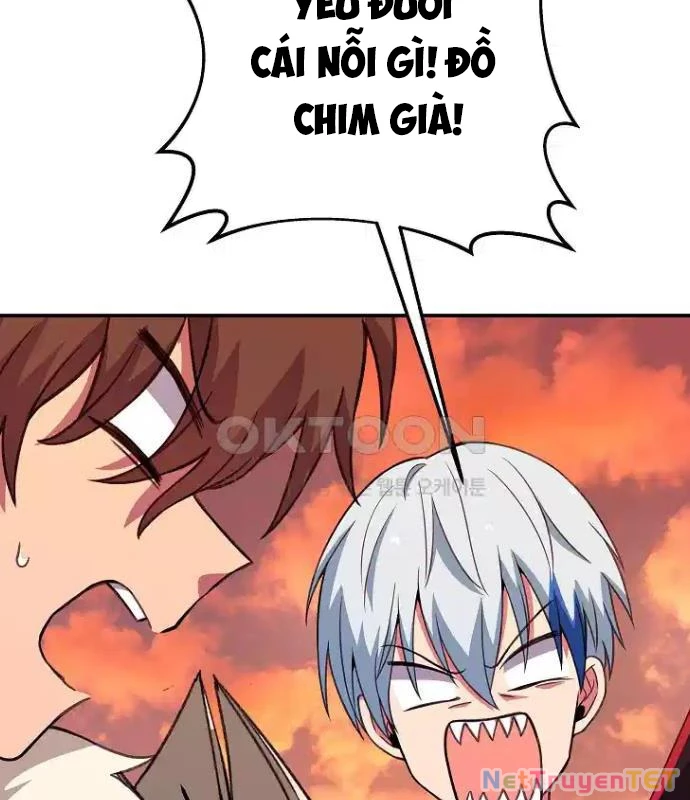 Chương 69 - Trang 56