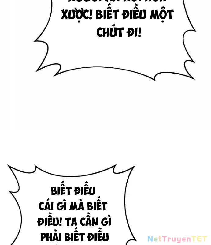 Chương 69 - Trang 63