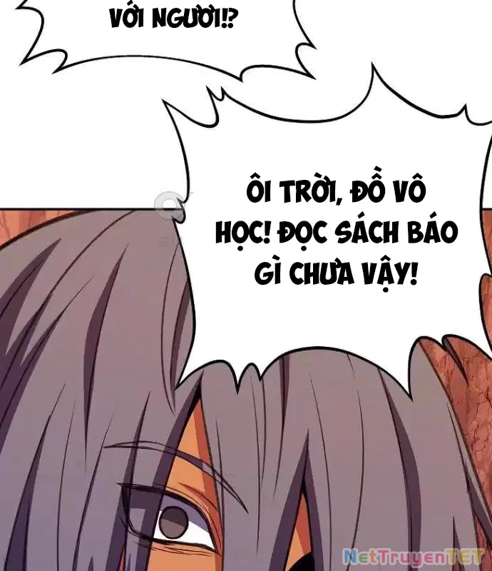 Chương 69 - Trang 64