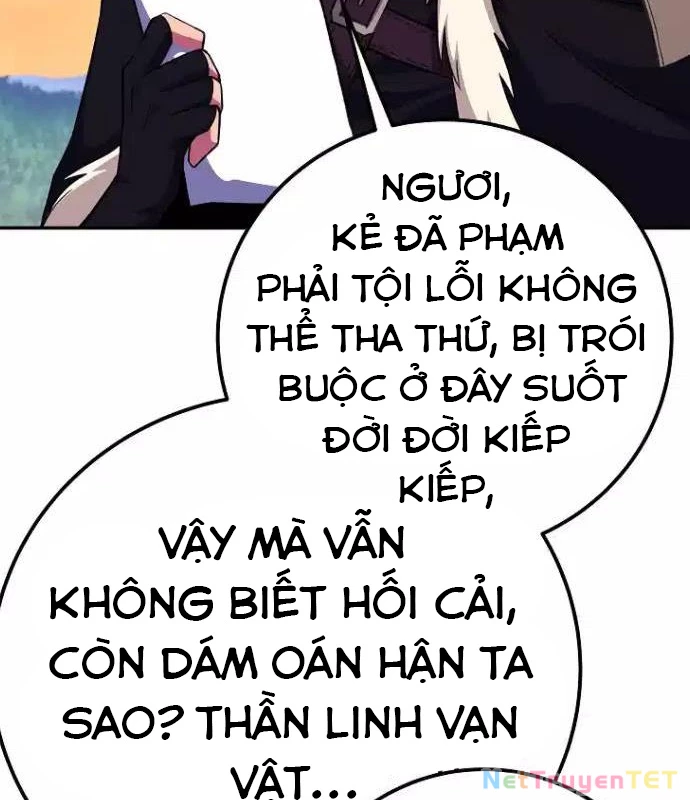 Chương 69 - Trang 8