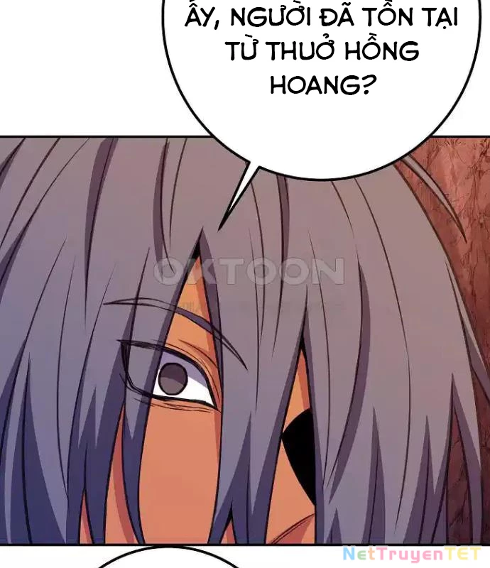 Chương 69 - Trang 73