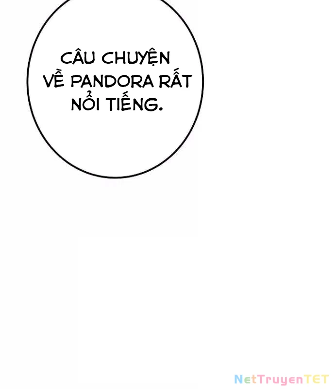 Chương 69 - Trang 74
