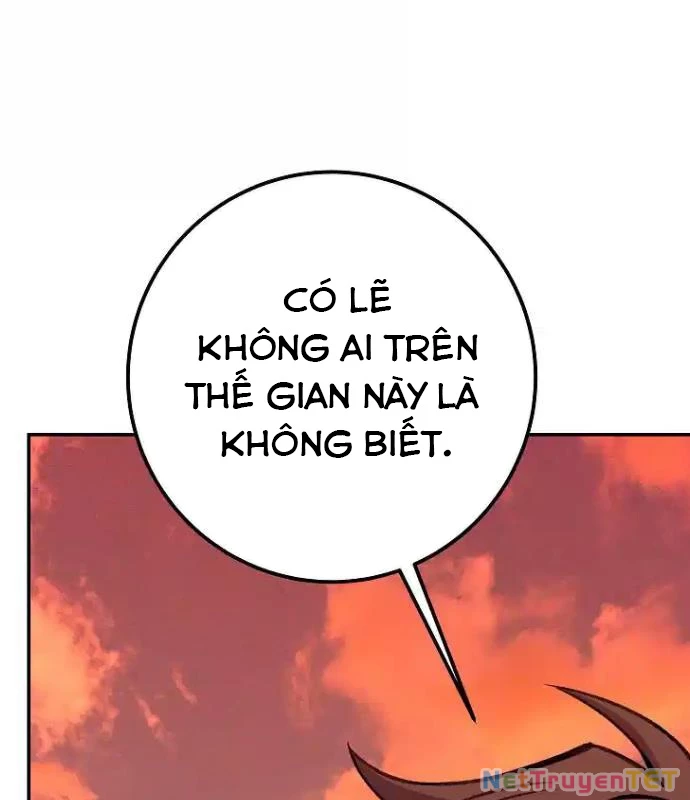 Chương 69 - Trang 75