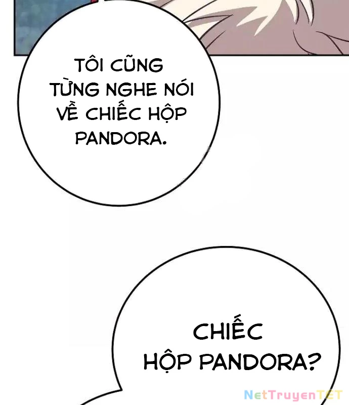 Chương 69 - Trang 77