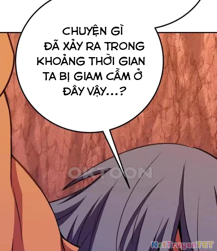 Chương 69 - Trang 78