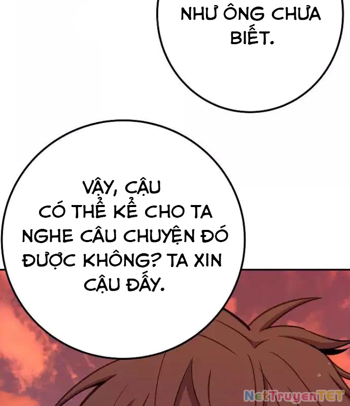 Chương 69 - Trang 80