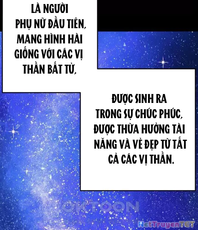 Chương 69 - Trang 83