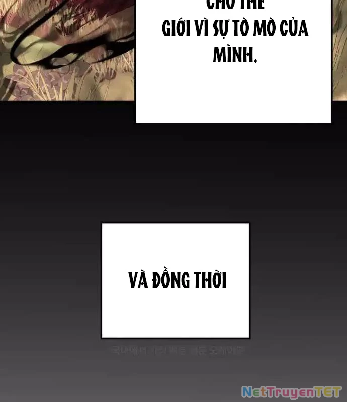 Chương 69 - Trang 87