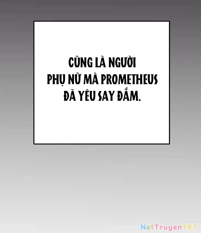 Chương 69 - Trang 88