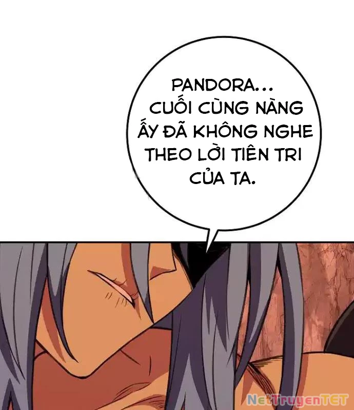 Chương 69 - Trang 90