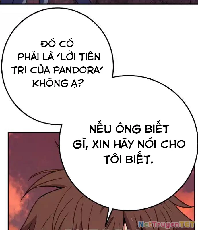 Chương 69 - Trang 92