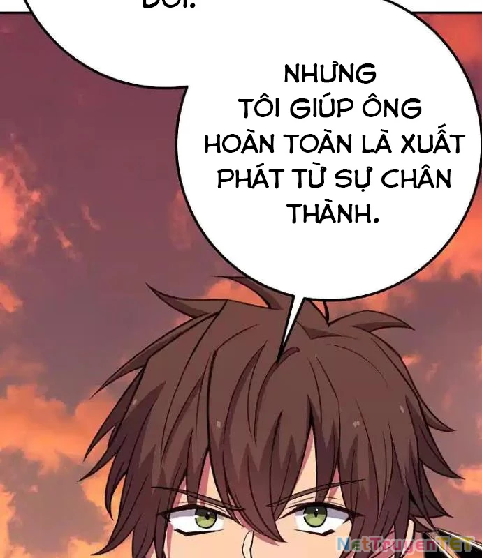 Chương 69 - Trang 97