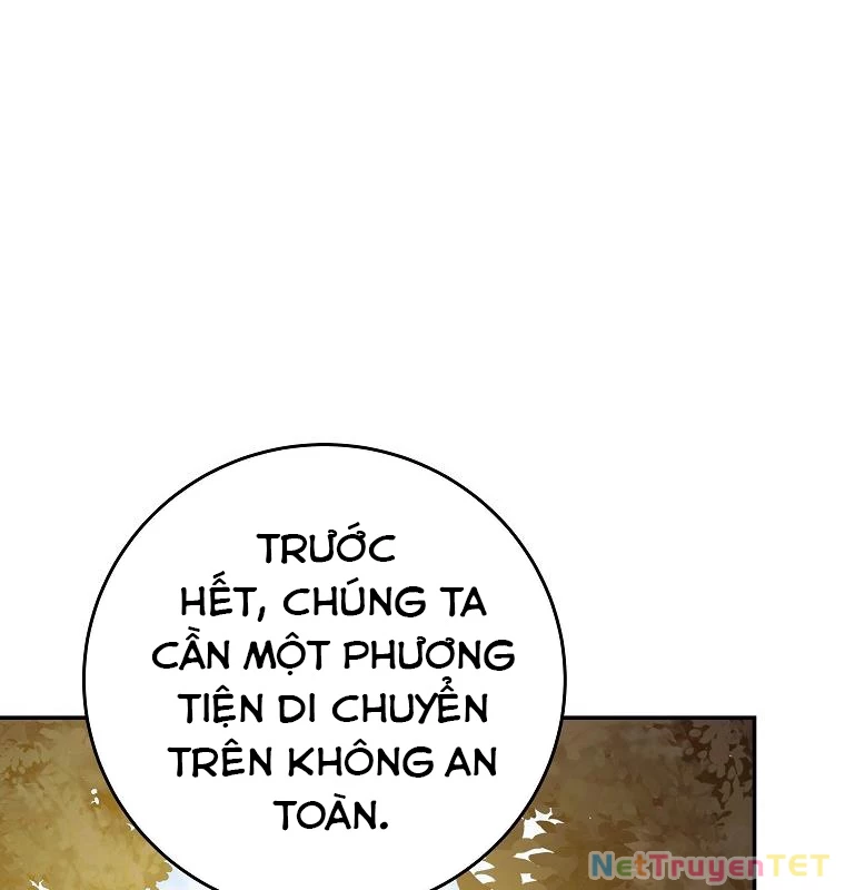 Chương 70 - Trang 104