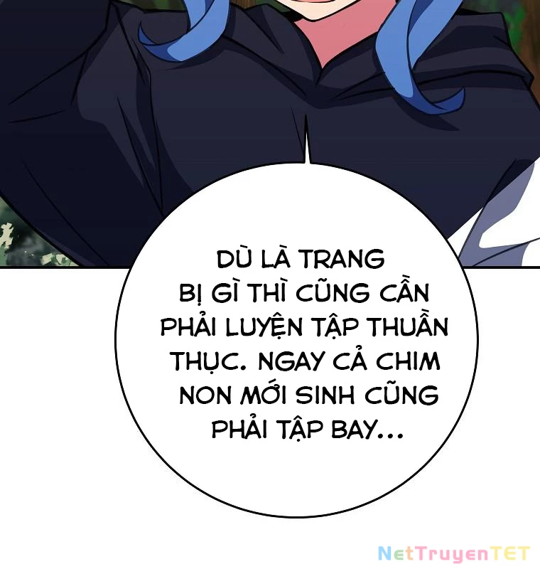Chương 70 - Trang 109