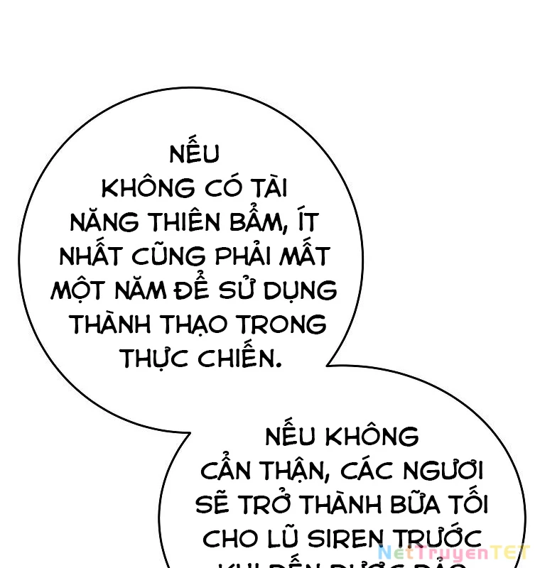 Chương 70 - Trang 110