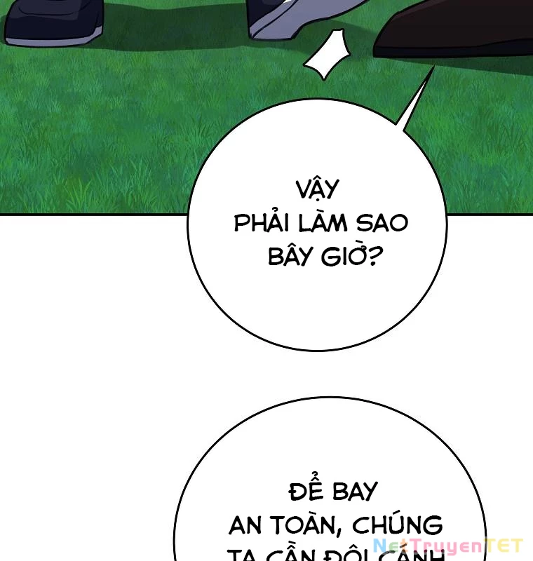 Chương 70 - Trang 112