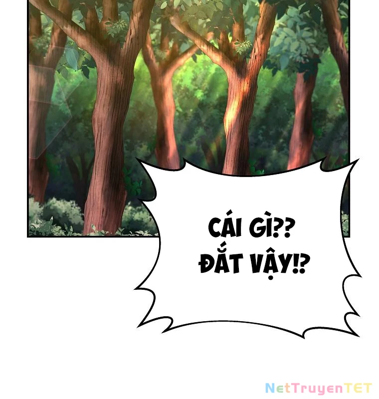 Chương 70 - Trang 117